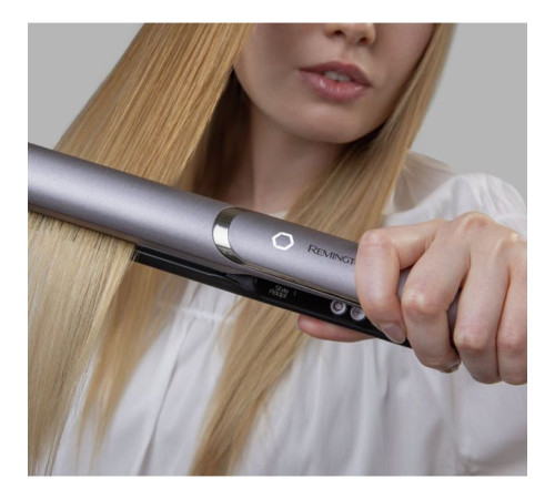 Выравниватель для волос Remington S9880