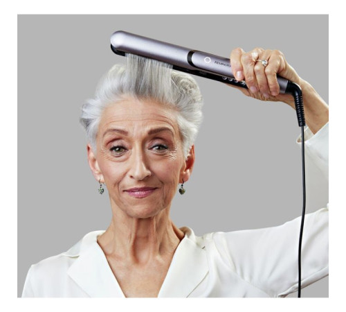 Выравниватель для волос Remington S9880