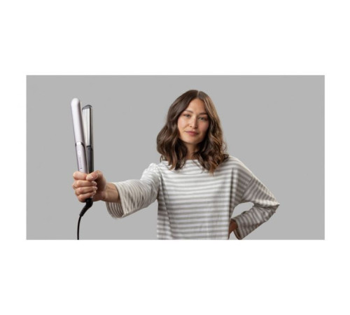 Выравниватель для волос Remington S9880