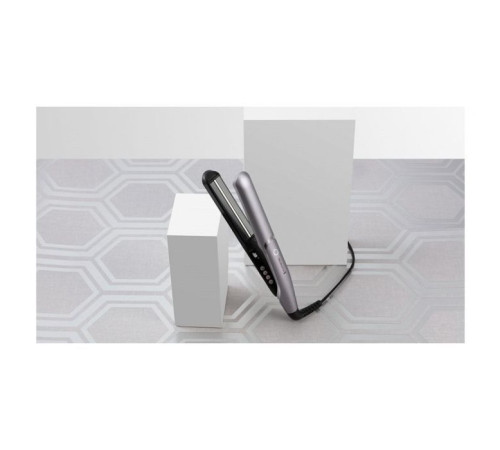 Выравниватель для волос Remington S9880