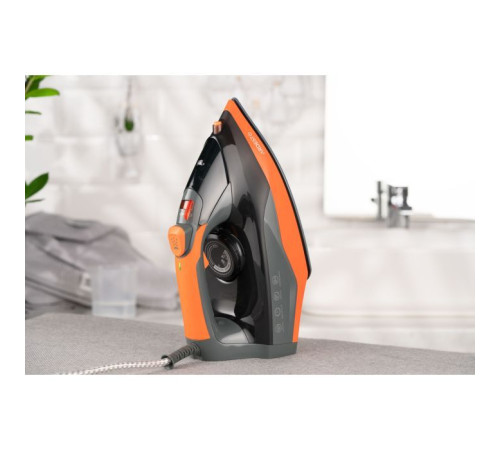 Утюг Ardesto IR-C2233-GR