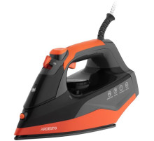 Утюг Ardesto IR-C2233-GR