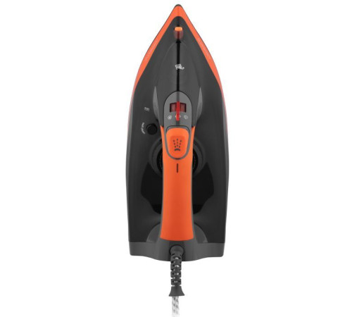 Утюг Ardesto IR-C2233-GR