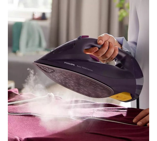 Утюг Philips DST7061/30