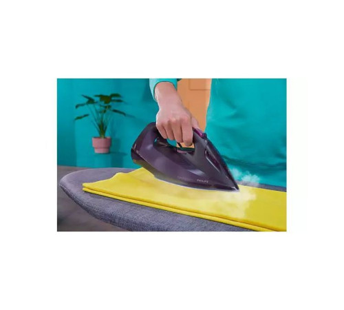 Утюг Philips DST7061/30