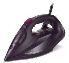 Утюг Philips DST7061/30