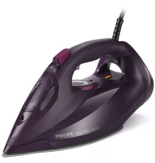 Праска Philips DST7061/30