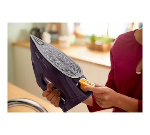 Утюг Philips DST7061/30