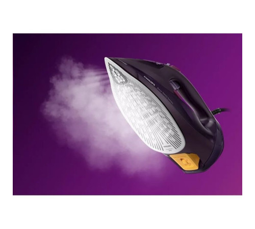 Утюг Philips DST7061/30