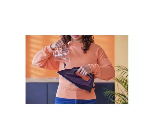 Утюг Philips DST7061/30