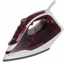 Утюг Tefal FV2835E0