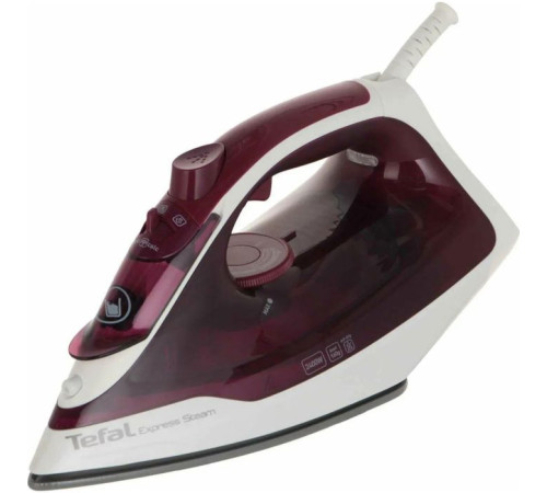 Утюг Tefal FV2835E0