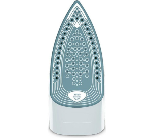 Утюг Tefal FV2835E0