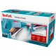 Утюг Tefal FV2835E0