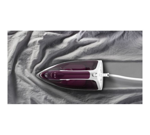 Утюг Tefal FV2835E0