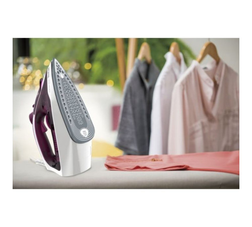 Утюг Tefal FV2835E0