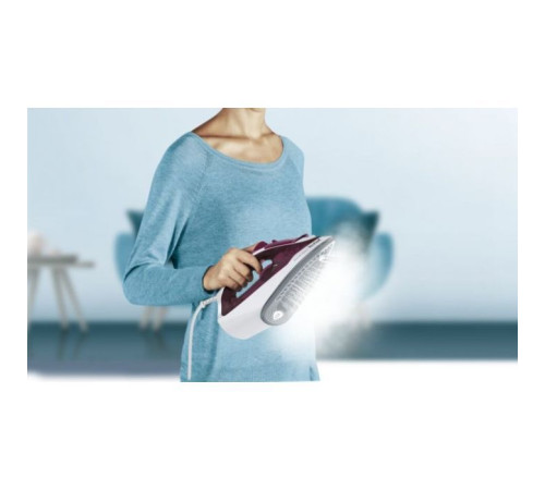 Утюг Tefal FV2835E0