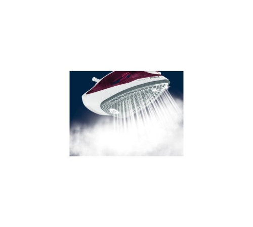 Утюг Tefal FV2835E0