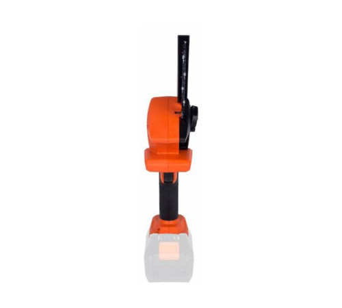 Цепная пила Tekhmann минипила аккумуляторная TCMC-10/i20 (852742)