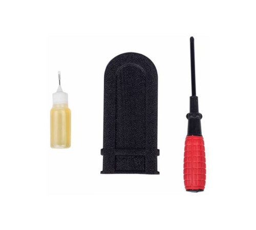 Цепная пила Tekhmann минипила аккумуляторная TCMC-10/i20 (852742)