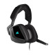 Наушники Corsair Void RGB Elite USB Premium with 7.1 Surround Sound Carbon (CA-9011203-EU)