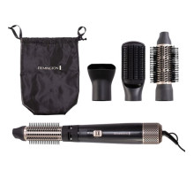 Фен-щетка Remington AS7500