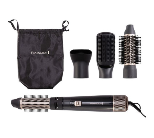 Фен-щетка Remington AS7500