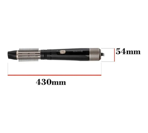 Фен-щетка Remington AS7500