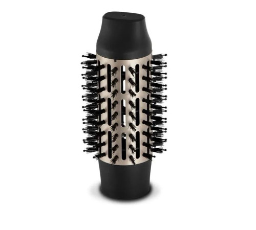 Фен-щетка Remington AS7500