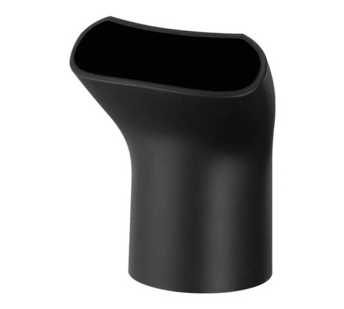 Фен-щетка Remington AS7500