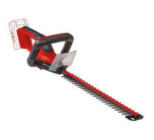 Кусторез Einhell GE-CH 18/40 Li - Solo, 18В, PXC, 400 мм, 2 кг (без АКБ и ЗУ) (3410940)