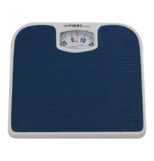 Ваги підлогові First FA-8020-BU