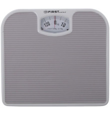 Ваги підлогові First FA-8020-GR