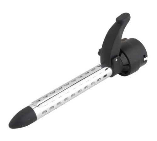 Фен-щетка First FA-5651-8