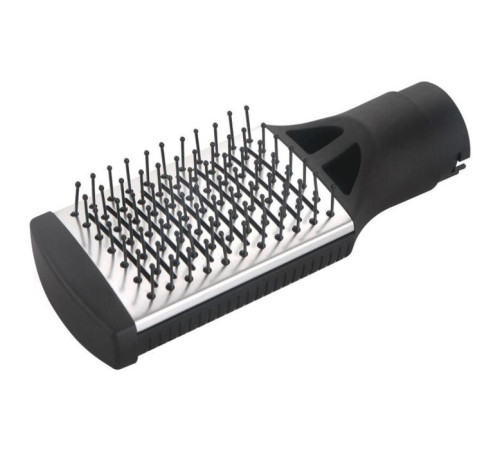 Фен-щетка First FA-5651-8