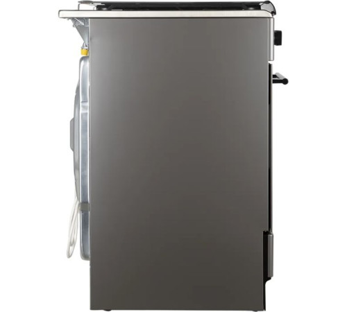  Плита Hansa FCMS582258 