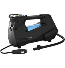 Автомобільний компресор Michelin W12310 4х4/SUV (73674)