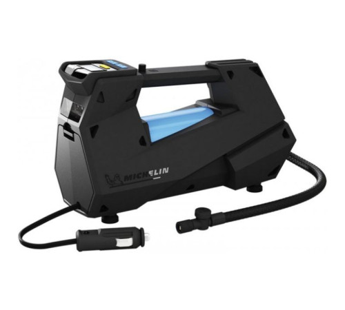 Автомобильный компрессор Michelin W12310 4х4/SUV (73674)