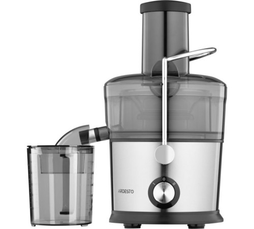 Соковыжималка Ardesto JEG-800