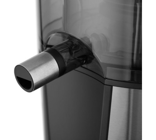 Соковыжималка Ardesto JEG-800