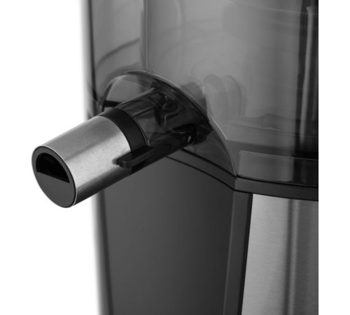 Соковыжималка Ardesto JEG-800