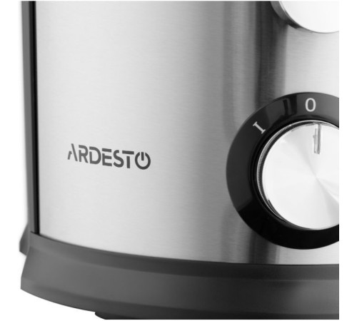 Соковыжималка Ardesto JEG-800