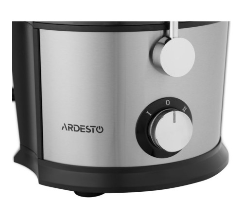Соковыжималка Ardesto JEG-800