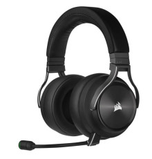 Наушники Corsair Corsair Virtuoso RGB Wireless XT (CA-9011188-EU)