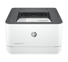 Лазерный принтер HP LaserJet Pro 3003dw WiFi (3G654A)