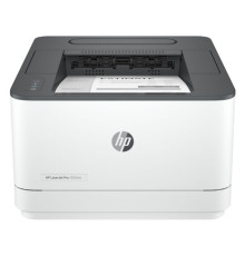 Лазерний принтер HP LaserJet Pro 3003dw WiFi (3G654A)