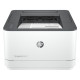 Лазерный принтер HP LaserJet Pro 3003dw WiFi (3G654A)