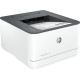 Лазерный принтер HP LaserJet Pro 3003dw WiFi (3G654A)