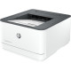 Лазерный принтер HP LaserJet Pro 3003dw WiFi (3G654A)