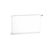 Радиатор отопления Kermi Therm-X2 Line-V, PLV, 22 тип, 500x900мм (PLV220500901R2K)